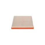 BOSCH F026400217 Filtro de aire