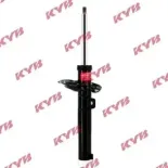 KYB 3348039 Amortiguador