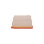 BOSCH F026400217 Filtro de aire