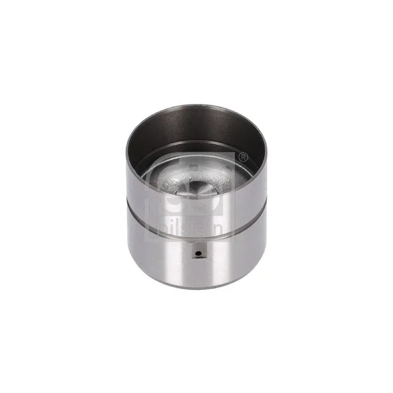 FEBI BILSTEIN 08364 Empujador de válvula