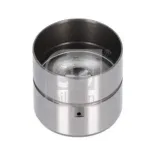 FEBI BILSTEIN 08364 Empujador de válvula