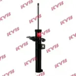 KYB 3348039 Amortiguador