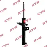 KYB 3348039 Amortiguador