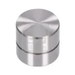 FEBI BILSTEIN 08364 Empujador de válvula