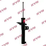 KYB 3348039 Amortiguador