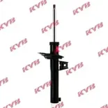 KYB 3348039 Amortiguador