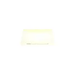 BOSCH 1987435057 Filtro, aire habitáculo