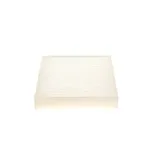 BOSCH 1987432004 Filtro, aire habitáculo