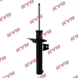 KYB 3348039 Amortiguador