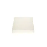 BOSCH 1987435057 Filtro, aire habitáculo