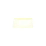 BOSCH 1987435057 Filtro, aire habitáculo