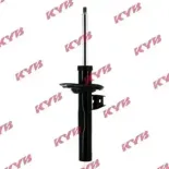 KYB 3348039 Amortiguador