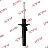 KYB 3348039 Amortiguador