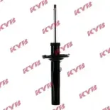 KYB 3348039 Amortiguador