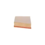 BOSCH F026400559 Filtro de aire