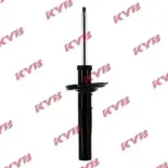KYB 3348039 Amortiguador