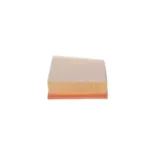 BOSCH F026400559 Filtro de aire