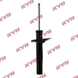 KYB 3348039 Amortiguador