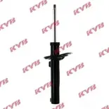 KYB 3348039 Amortiguador
