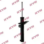 KYB 3348039 Amortiguador