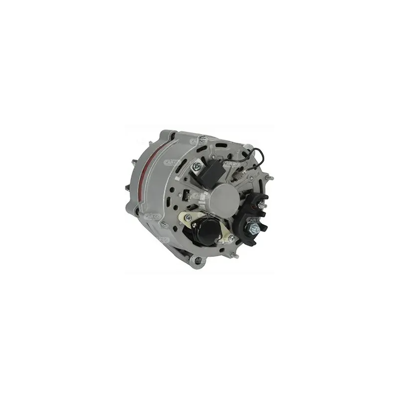 HC-Cargo 111149 Alternador
