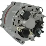 HC-Cargo 111149 Alternador