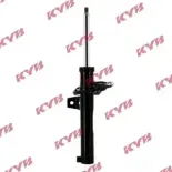 KYB 3348039 Amortiguador