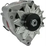 HC-Cargo 111149 Alternador