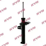 KYB 3348039 Amortiguador