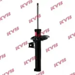 KYB 3348039 Amortiguador