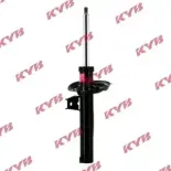 KYB 3348039 Amortiguador