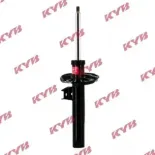 KYB 3348039 Amortiguador