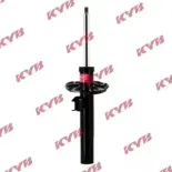 KYB 3348039 Amortiguador