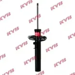 KYB 3348039 Amortiguador