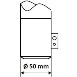 KYB 3348039 Amortiguador