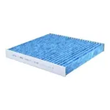 MAHLE LAO888 Filtro, aire habitáculo