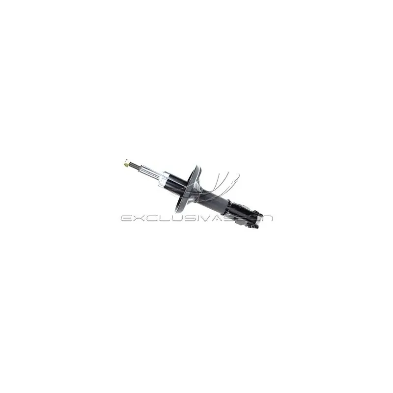 MDR MSH-700484 Amortiguador