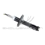 MDR MSH-700484 Amortiguador