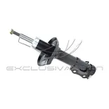 MDR MSH-700484 Amortiguador