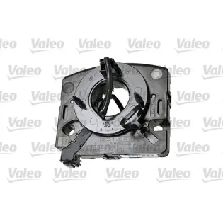 VALEO 251663 Muelle espiral, airbag