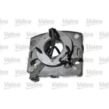 VALEO 251663 Muelle espiral, airbag