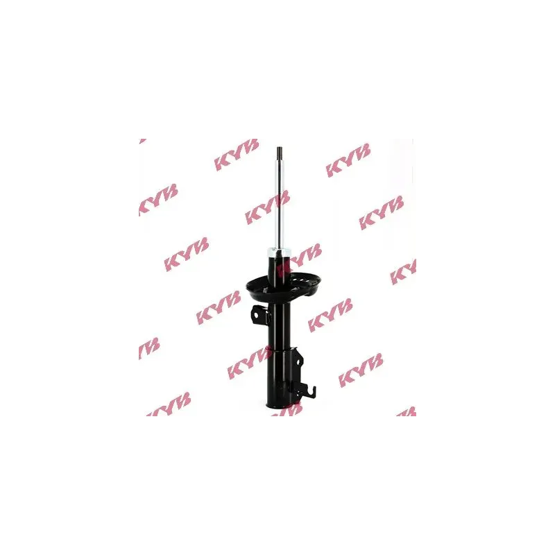KYB 339419 Amortiguador