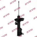 KYB 339419 Amortiguador