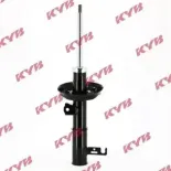 KYB 339419 Amortiguador