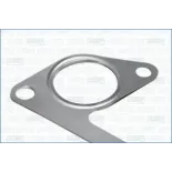 AJUSA 13198500 Junta, colector de escape