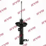 KYB 339419 Amortiguador