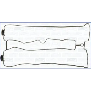 AJUSA 11063400 Junta, tapa de culata de cilindro