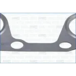 AJUSA 13198500 Junta, colector de escape