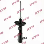 KYB 339419 Amortiguador