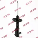 KYB 339419 Amortiguador